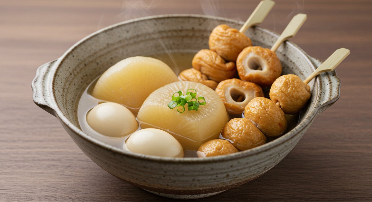 静岡 郷土 料理