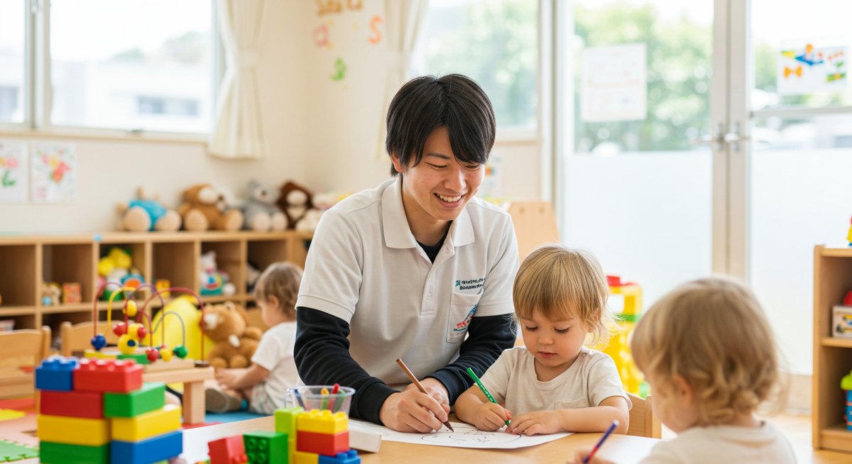 少子 高齢 化 若者 が できる こと
