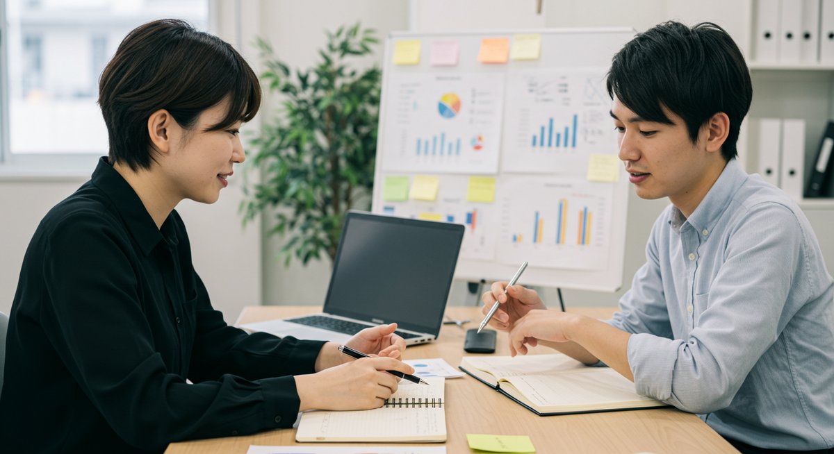 少子 高齢 化 若者 が できる こと
