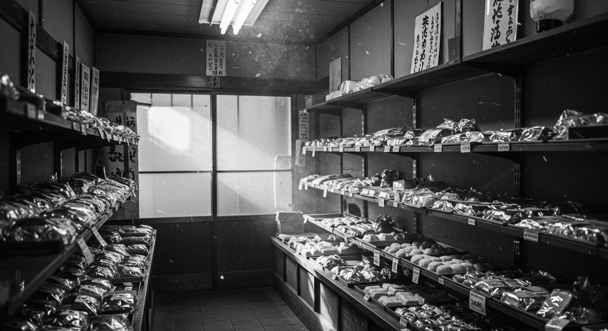 銀紙 に 包ま れ た お 菓子