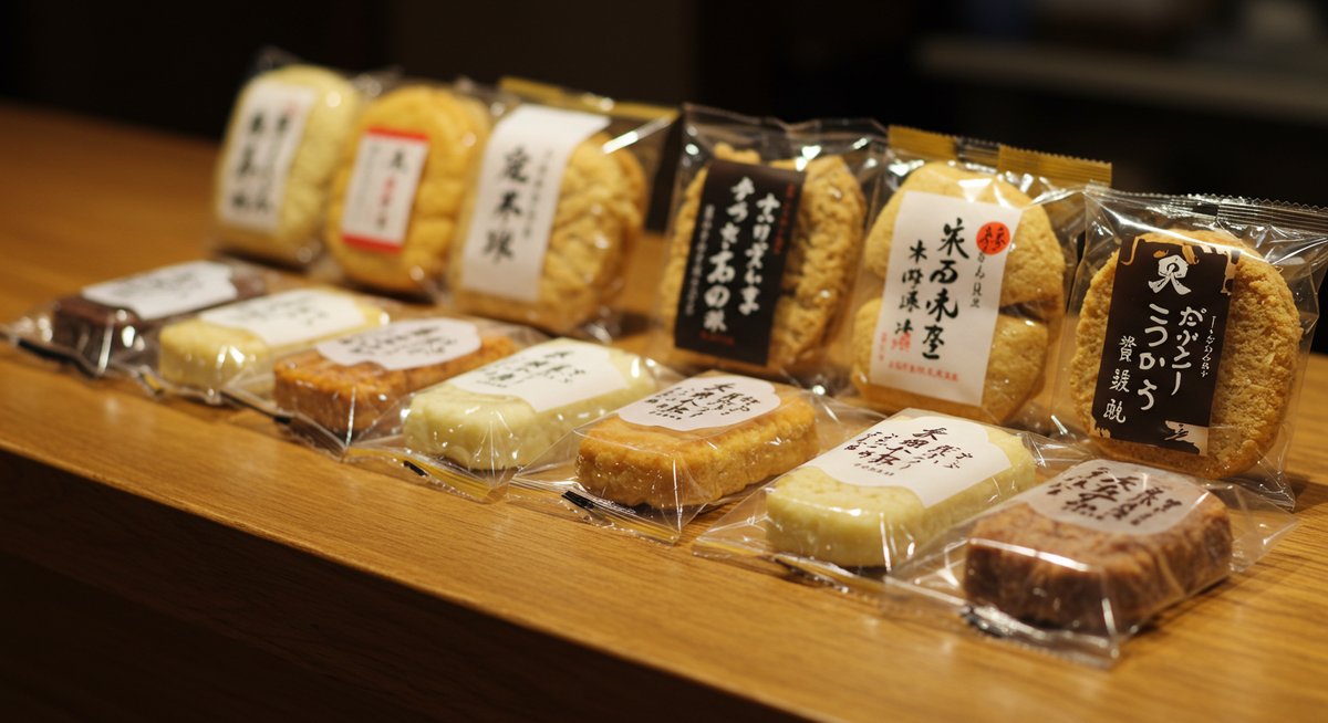 諸国 ご 当地 プラザ