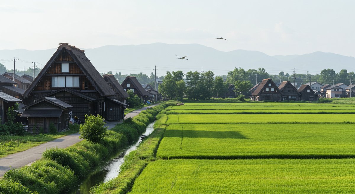 丹頂 鶴の卵