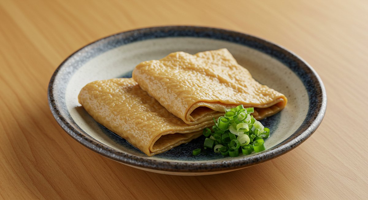 栃木 県 郷土 料理