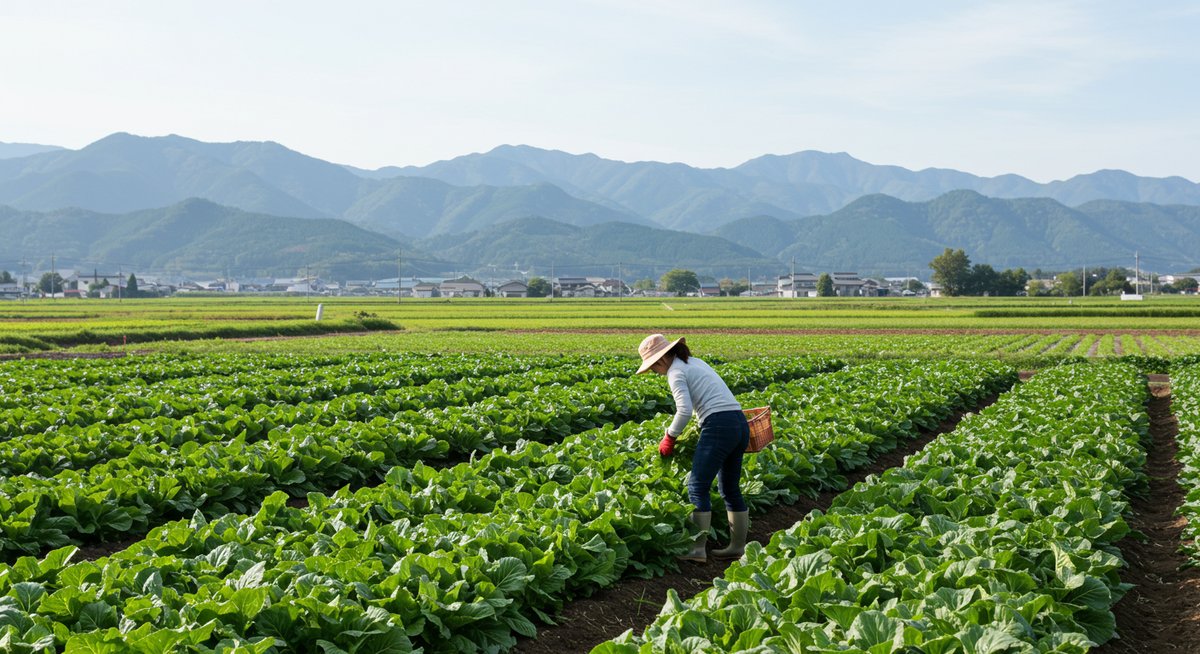 栃木 県 郷土 料理
