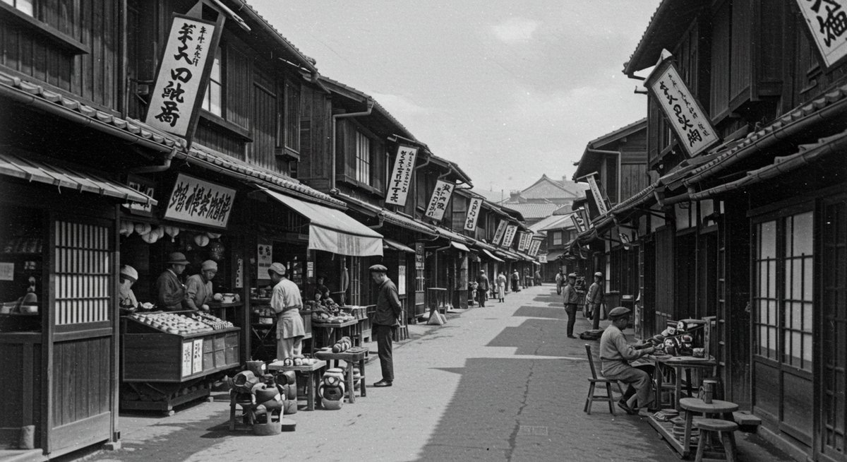 人形 焼 東京 都