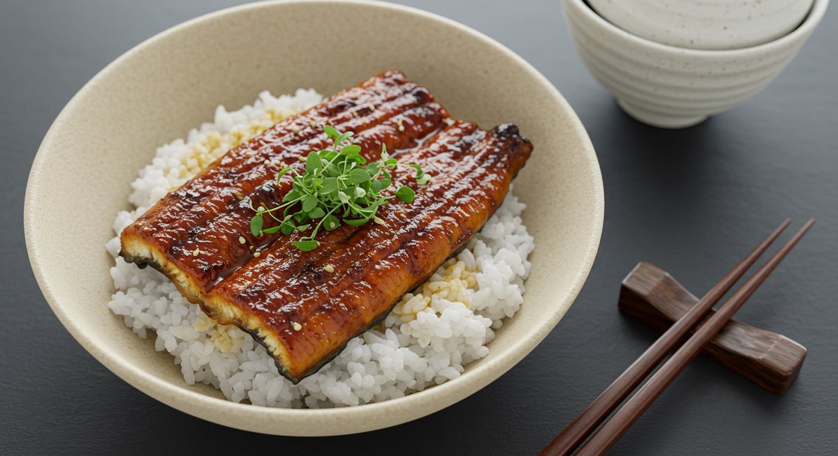 鰻 養殖 ランキング