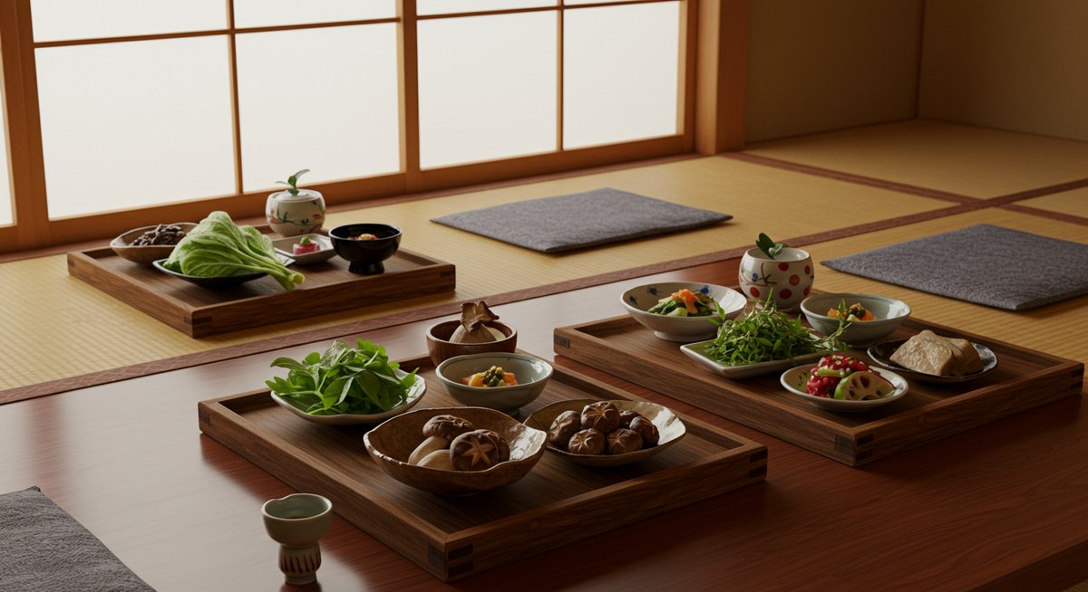 山家 焼き