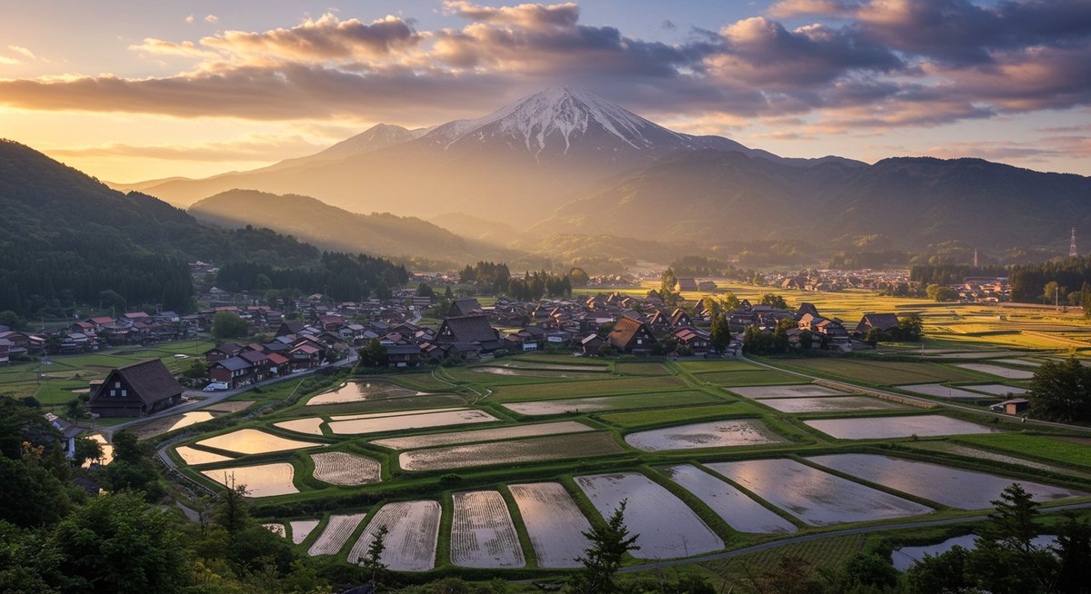 山家 焼き