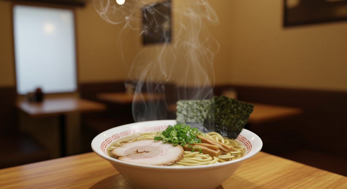 ザ 博多